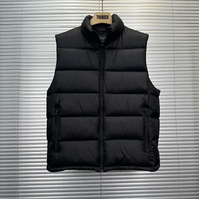 B/G price:468CNY