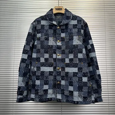 1/V price:398CNY