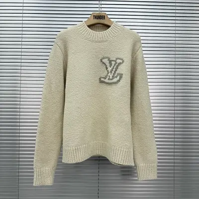 1/V price:328CNY