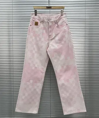 1/V price:318CNY