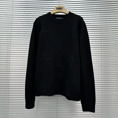 1/V price:408CNY