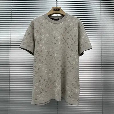 1/V price:268CNY