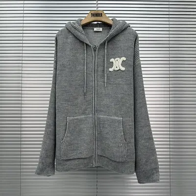 CCC price:338CNY