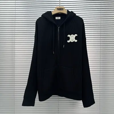 CCC price:338CNY