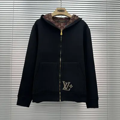 1/V price:478CNY
