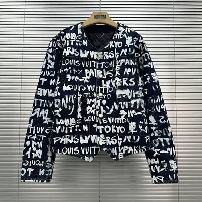 1/V price:458CNY