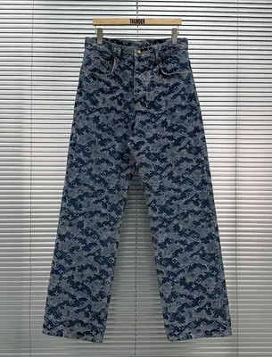 1/V price:328CNY
