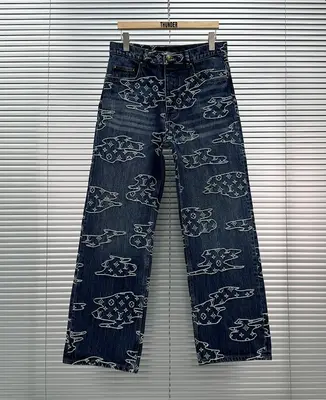 1/V price: 358CNY