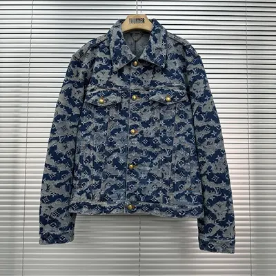 1/V price: 368CNY