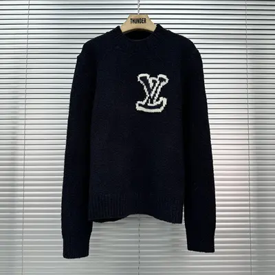 1/V Navyblue price:328CNY