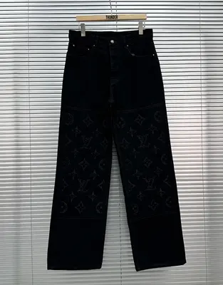 1/V price: 378CNY