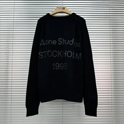 AC price:288CNY