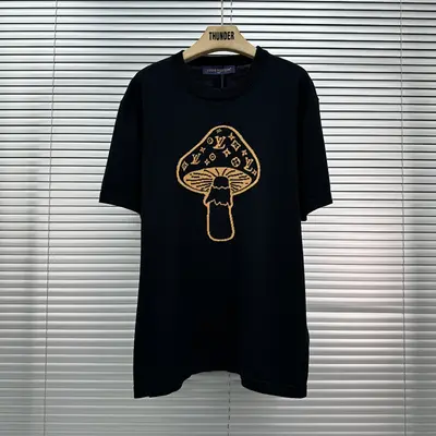 1/V price:218CNY