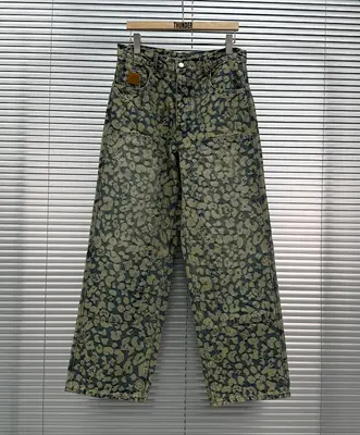 1/V price:368CNY