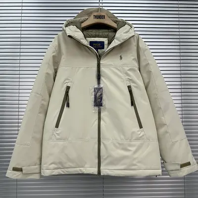 RL price:588CNY
