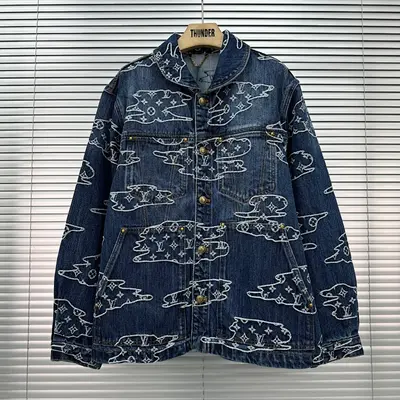 1/V price:428CNY