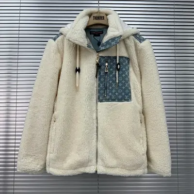 1/V price:488CNY