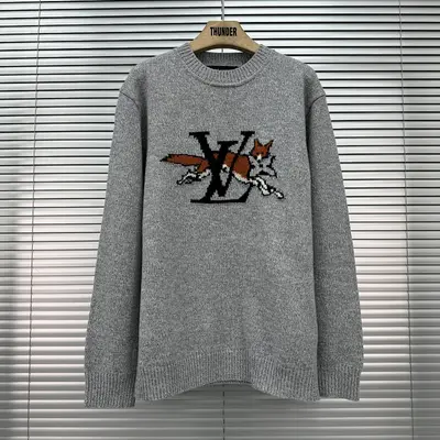 1/V price:378CNY