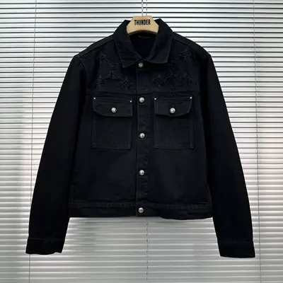 1/V price:378CNY