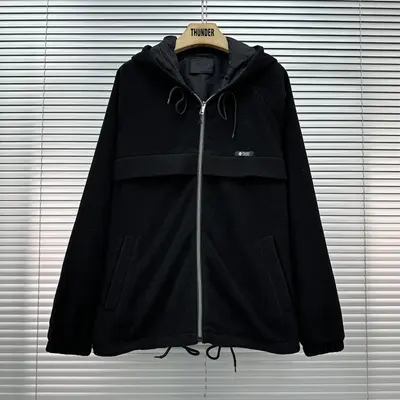 PR price:358CNY