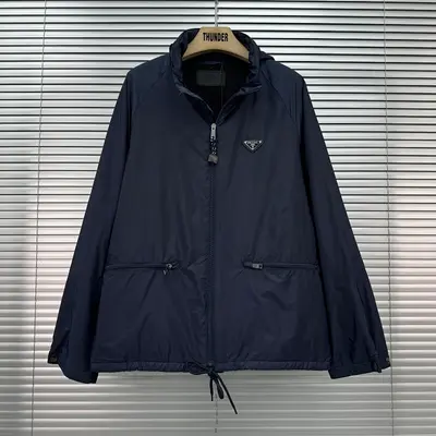 PR price:368CNY