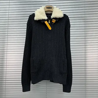 1/V price:458CNY