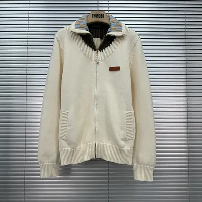 1/V price:368CNY