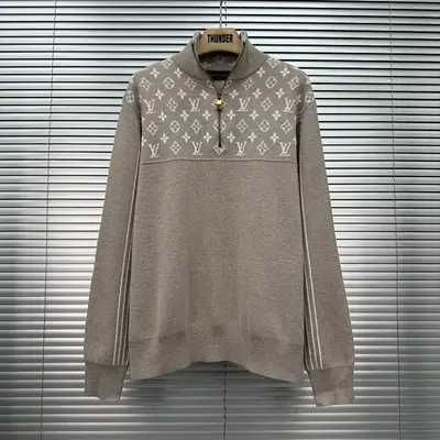 1/V price:358CNY