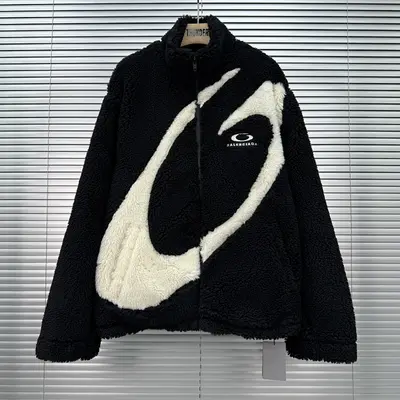 B/G price:398CNY