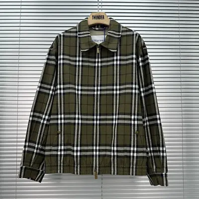 B/R price:438CNY