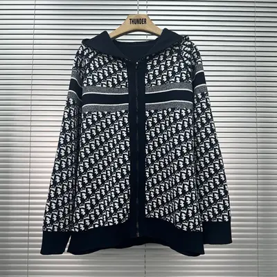 D/IO price:378CNY