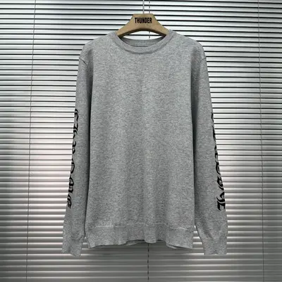 CH price:278CNY