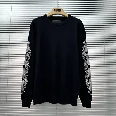CH price:278CNY