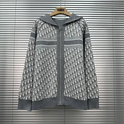D/IO price:378CNY
