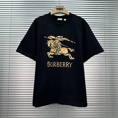 B/R price:178CNY