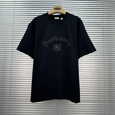 B/r price:178CNY