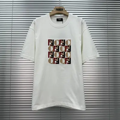 FF price:178CNY