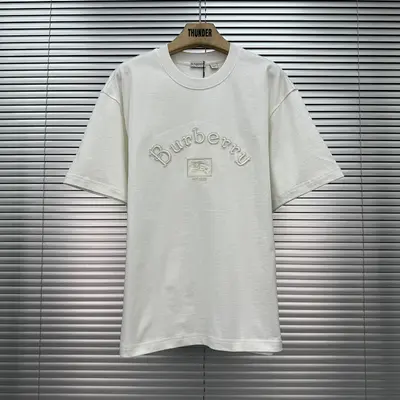 B/r price:178CNY