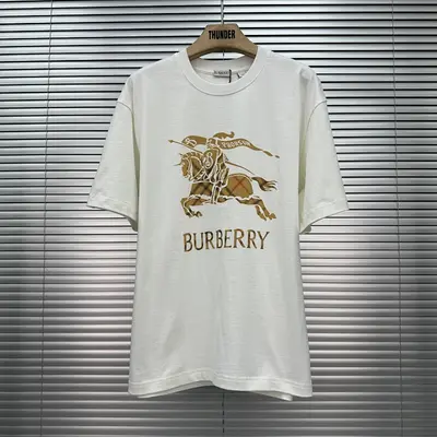B/R price:178CNY