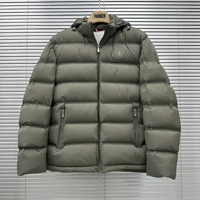 B/C price：688CNY