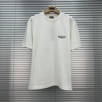 D/IO price：198CNY