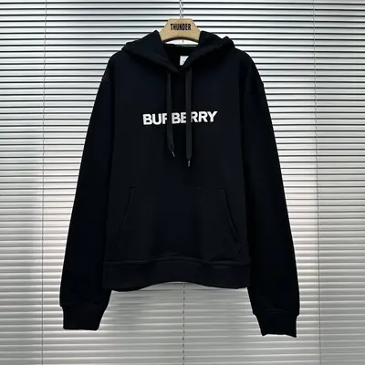 B/R price：288CNY