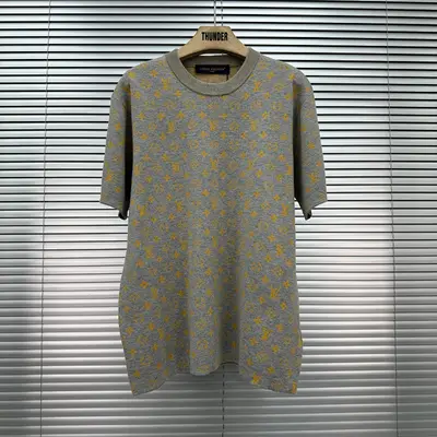 1/V price：228CNY