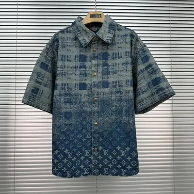 1/V price：298CNY