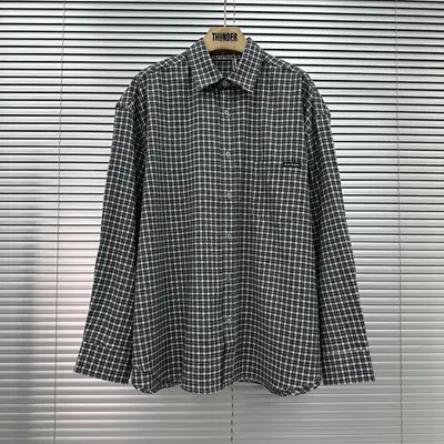 AC price：288CNY