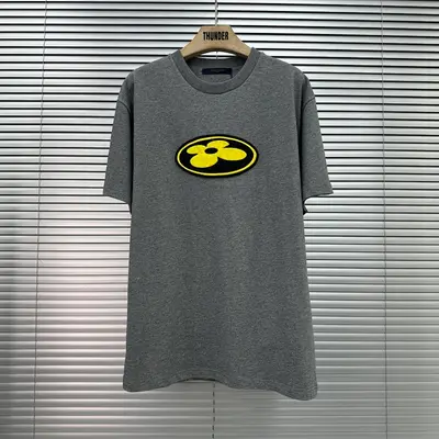 1/V price：198CNY