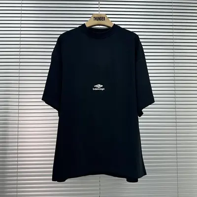 B/G price：188CNY