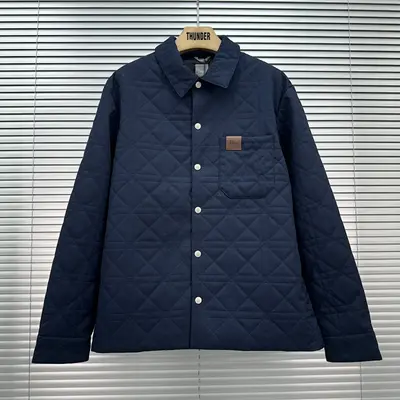 D/IO price：468
