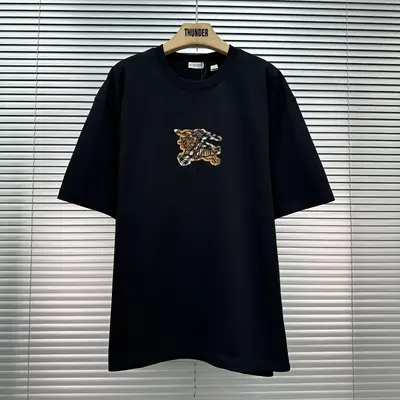 B/R price：178CNY