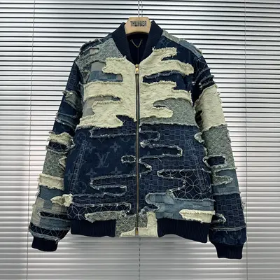 1/V price：1288CNY